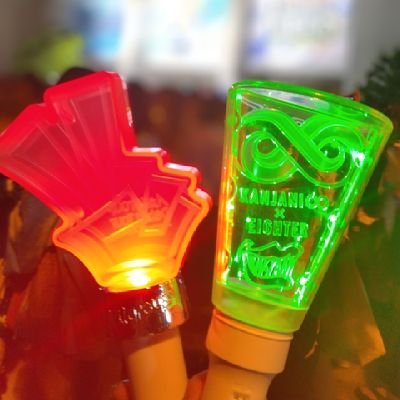 cotk_8's profile picture. SUPER EIGHT関ジャニ∞大倉忠義/Aぇǃgroup末澤誠也
/山﨑賢人/杉野遥亮/ポチャッコ