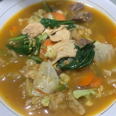 dieshearth's profile picture. 