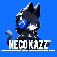 NecoKazz ☻ (@neco_k_3196) Twitter profile photo