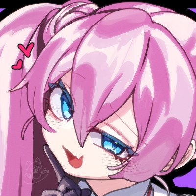 猫宮遊紀さんのプロフィール画像