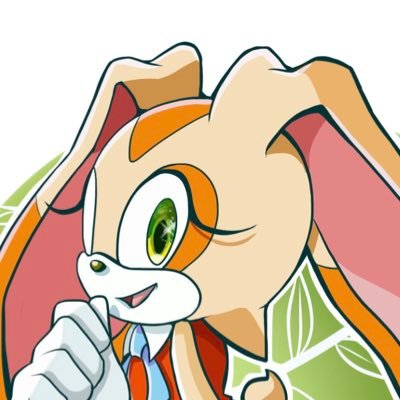 マー(marr)さんのプロフィール画像