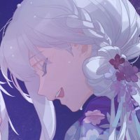 雨姫(ᐡ o̴̶̷̤ ﻌ o̴̶̷̤ ᐡ) (@raincity030) 's Twitter Profile Photo 雨姫(ᐡ o̴̶̷̤ ﻌ o̴̶̷̤ ᐡ) (@raincity030) 's Twitter Profile Photo