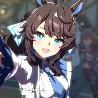 デミハ (@daringtact_) 's Twitter Profile Photo デミハ (@daringtact_) 's Twitter Profile Photo