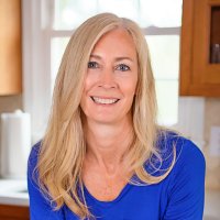 Sherri H. (@2simplyinspire) 's Twitter Profile