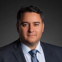 Gonzalo F. Bastías, MD (@gonzalobastias) 's Twitter Profile Photo