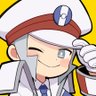 hkkousen's profile picture. 20↑｜en/jp(30%)｜pkmn fanart/rt heavy｜sbms (no bl*nkship, cp要素なし), champion lance fan 🧛‍♂️🐉｜please don't repost my art or use for AI training