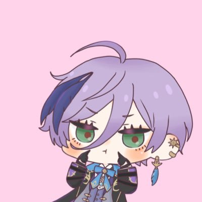 しゅうさんのプロフィール画像