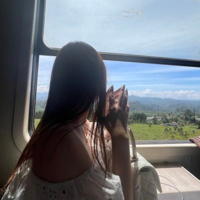 整形・ダイエット・海外旅行・中国語勉強など⭐️ 鼻修正カウセ周り中 アンカースクリュー矯正治療放棄された難民 HSK3級合格🌸4級勉強