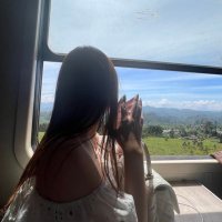 hikari (@pikapikajewelry) 's Twitter Profile Photo hikari (@pikapikajewelry) 's Twitter Profile Photo
