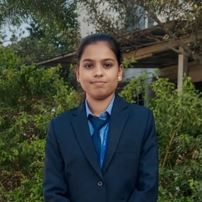 PriyankaGa95614's profile picture. https://t.co/pAdb7pEFNU student || DSA 💻 || web development 🌐 || Lerner 📝