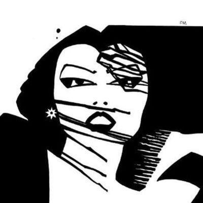 juliomayorga__'s profile picture. 