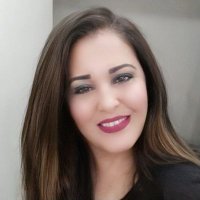 🇹🇷Funda35🇹🇷 (@funda035_35) 's Twitter Profile
