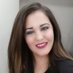 🇹🇷Funda35🇹🇷 (@funda035_35) Twitter profile photo 🇹🇷Funda35🇹🇷 (@funda035_35) Twitter profile photo