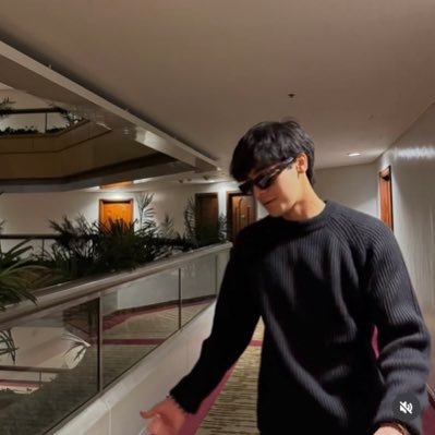 whosrae4ashdres's profile picture. ASHDRES OR NO ONE