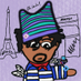 Segr⨀egg (@sebgroegb) Twitter profile photo Segr⨀egg (@sebgroegb) Twitter profile photo