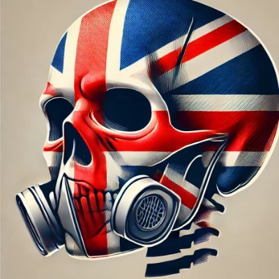 TheCataChromes's profile picture. 🏛️@ catachrome.entertainment on tiktok🇬🇧