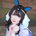ããããð¢ãšãŠããšãŠãè¿ä¿¡é
âïž (@r_ra_ra_r) Twitter profile photo ããããð¢ãšãŠããšãŠãè¿ä¿¡é
âïž (@r_ra_ra_r) Twitter profile photo