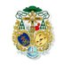 Hdad. Exaltación (@exaltacionjerez) Twitter profile photo Hdad. Exaltación (@exaltacionjerez) Twitter profile photo