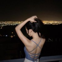 Smasetooth (@smasetooth9538) 's Twitter Profile