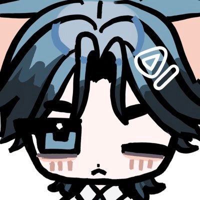 にしき ♪ Profile