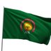 AMENHÔTEP (GUERRIER KAMITE) (@amenhotep_kamit) Twitter profile photo AMENHÔTEP (GUERRIER KAMITE) (@amenhotep_kamit) Twitter profile photo
