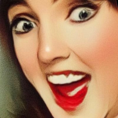 cicisushi's profile picture. Une personne qui analyse, réfléchit, et sait faire la différence entre des faits et des suppositions.