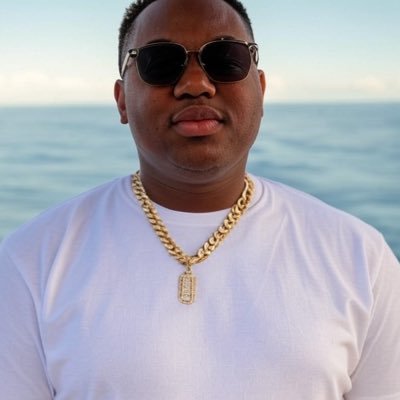 ACES_OF_SPAD3S's profile picture. Strategic analyst | Football insights 🔴⚽ | Art enthusiast 🎨 | Connecting ideas | Let’s collaborate! 💼