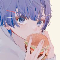 ใฝใใ(ๅ
ใ) (@zukkn1) 's Twitter Profile Photo ใฝใใ(ๅ
ใ) (@zukkn1) 's Twitter Profile Photo