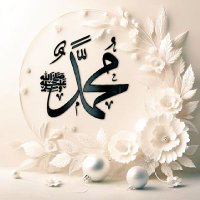 (っ◔◡◔)っ ♥ أبو ساره ♥ (@7h7h7575) 's Twitter Profile