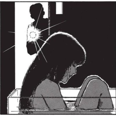 genesis_cored's profile picture. i’ve been here .ᐟ  forced sh recov