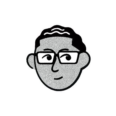 LexCrediti's profile picture. Financial Analyst, Violinist🎻, 🇻🇦