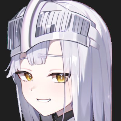 3D TSF creator
Pixiv: https://t.co/GBLRnnTKx8