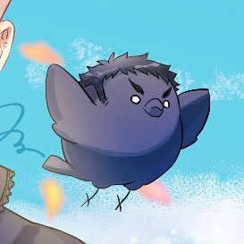 AonoTamasan's profile picture. 20⤴︎︎/18⤴︎︎だと分かる方のみ通します/ブロック推奨/お別れはブロックで/⚠️Entries without age information will be invalid./メイン▶︎@aono_ika /🌈🕒▶︎@aono_804 /🏰🐭▶︎@aoina117