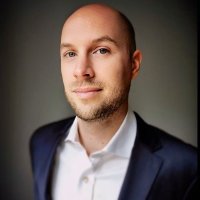 William Dubreuil (@_wdubreuil) 's Twitter Profile