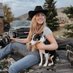 Jackie Smith (@jackiesmit24510) Twitter profile photo Jackie Smith (@jackiesmit24510) Twitter profile photo