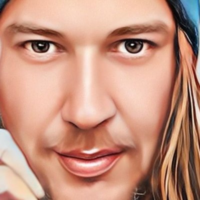 CONSTANTIN_BRB's profile picture. ΚΥΝΙΚΟΣ, Ατομικιστής
Ενίοτε με επιχειρήματα...
 
Και του λιμανιού και του σαλονιού.
Και του αχυρώνα και του κρεβατώνα
Εκ Κραβαρων ορμώμενος  και σπουδάσας...