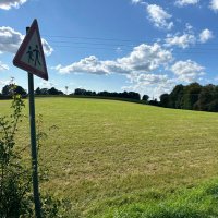 Moitzfeld Habitat (@moitzfeld) 's Twitter Profile