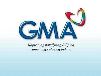 Latest Philippine Breaking, Business, Sports, Entertainment News from http://t.co/PUskWvVc, the official website of GMA News and Public Affairs