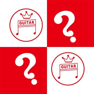 大正五年(1916年)創業。「ライフスタイルに、イロどりを」をテーマに筆記具の製造販売をしています。王冠&音符マークの「ギター」と、?マークでお馴染みの「マジックインキ」の2ブランドで文具ライフを盛り上げます!ご質問等はHPのお問い合せからお願いします。 「マジック」「マジックインキ」は株式会社内田洋行の登録商標です。