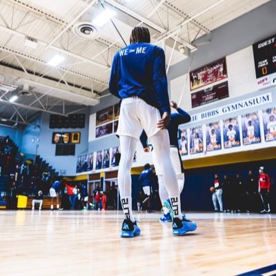 901🏚️| Cell Phone~901-828-7363| 6’5 Wing #11 @MGCCC_MBB