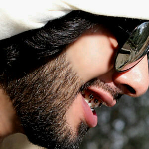 aa33303's profile picture. 