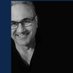 Jose M. Molina (@josemariamolina) Twitter profile photo Jose M. Molina (@josemariamolina) Twitter profile photo