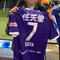🍣 (@_ksll7y) 's Twitter Profile