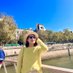 Liên Nghiêm (@liennghiem2025) Twitter profile photo Liên Nghiêm (@liennghiem2025) Twitter profile photo