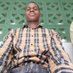 Tafadzwa Ryan Murambiwa (@ryan30mura) Twitter profile photo Tafadzwa Ryan Murambiwa (@ryan30mura) Twitter profile photo