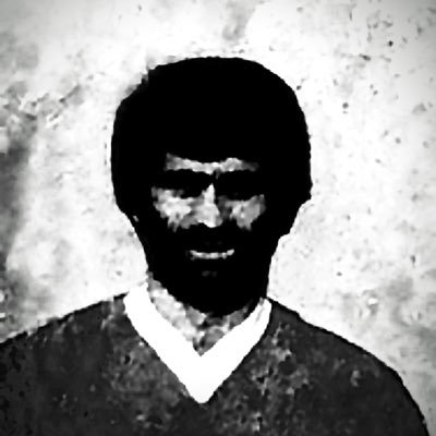 akytahaa's profile picture. professional pro clubs player