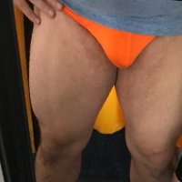 RealBriefsMen (@jrobert92315955) 's Twitter Profile Photo