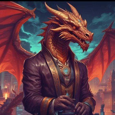 KopfMichal's profile picture. co-founder at @Wincent_co, ftx survivor