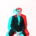 Dr. Michael C. HADAMITZKY (@mchadamitzky) Twitter profile photo Dr. Michael C. HADAMITZKY (@mchadamitzky) Twitter profile photo