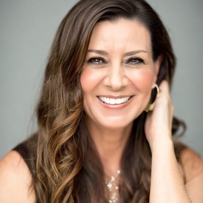 2022 CRN Channel Chief |Channel Executive| Board Member| Chief Founding member| Proud parent of Mater Dei student.